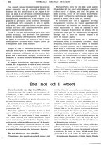 giornale/TO00185283/1922/unico/00000488