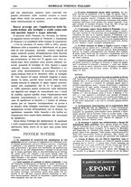 giornale/TO00185283/1922/unico/00000490