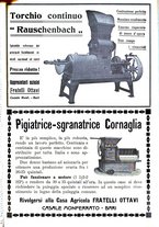 giornale/TO00185283/1922/unico/00000493