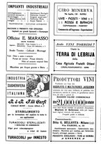 giornale/TO00185283/1922/unico/00000494