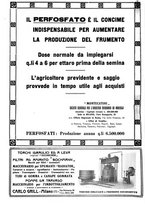 giornale/TO00185283/1922/unico/00000496