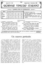 giornale/TO00185283/1922/unico/00000497