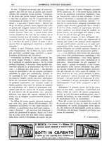 giornale/TO00185283/1922/unico/00000498