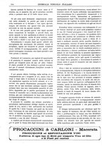 giornale/TO00185283/1922/unico/00000500