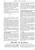 giornale/TO00185283/1922/unico/00000502