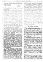 giornale/TO00185283/1922/unico/00000504