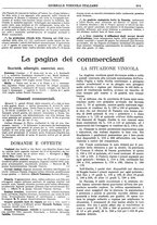 giornale/TO00185283/1922/unico/00000505