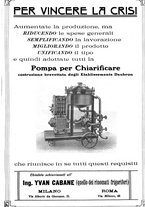 giornale/TO00185283/1922/unico/00000507