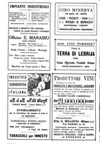 giornale/TO00185283/1922/unico/00000508