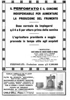 giornale/TO00185283/1922/unico/00000510