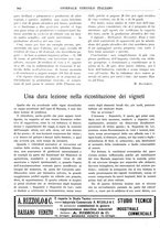 giornale/TO00185283/1922/unico/00000512