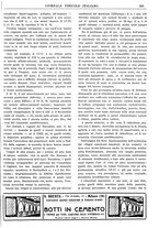 giornale/TO00185283/1922/unico/00000513