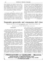 giornale/TO00185283/1922/unico/00000514