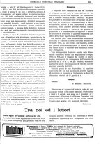 giornale/TO00185283/1922/unico/00000515