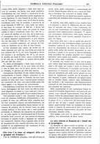 giornale/TO00185283/1922/unico/00000517