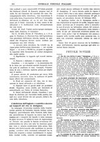 giornale/TO00185283/1922/unico/00000518