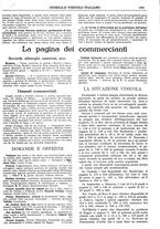 giornale/TO00185283/1922/unico/00000519