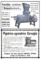 giornale/TO00185283/1922/unico/00000521