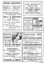 giornale/TO00185283/1922/unico/00000522