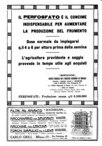 giornale/TO00185283/1922/unico/00000524