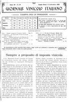 giornale/TO00185283/1922/unico/00000525