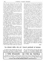 giornale/TO00185283/1922/unico/00000526