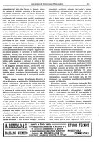 giornale/TO00185283/1922/unico/00000527