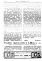 giornale/TO00185283/1922/unico/00000528