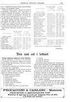 giornale/TO00185283/1922/unico/00000529