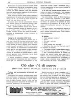 giornale/TO00185283/1922/unico/00000530