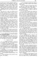 giornale/TO00185283/1922/unico/00000531