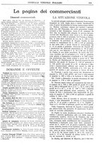 giornale/TO00185283/1922/unico/00000533