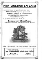 giornale/TO00185283/1922/unico/00000535