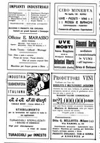 giornale/TO00185283/1922/unico/00000536