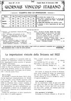 giornale/TO00185283/1922/unico/00000539