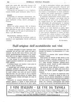 giornale/TO00185283/1922/unico/00000540