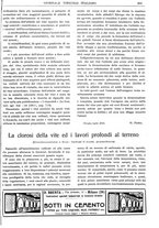 giornale/TO00185283/1922/unico/00000541