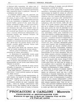 giornale/TO00185283/1922/unico/00000542