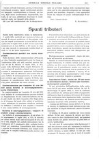 giornale/TO00185283/1922/unico/00000543