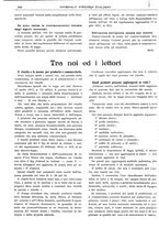 giornale/TO00185283/1922/unico/00000544