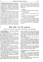 giornale/TO00185283/1922/unico/00000545