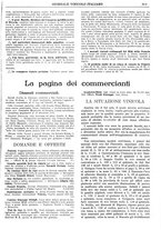 giornale/TO00185283/1922/unico/00000547