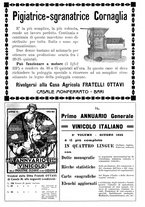 giornale/TO00185283/1922/unico/00000549