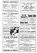 giornale/TO00185283/1922/unico/00000550