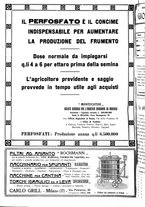 giornale/TO00185283/1922/unico/00000552