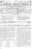 giornale/TO00185283/1922/unico/00000553