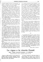 giornale/TO00185283/1922/unico/00000555