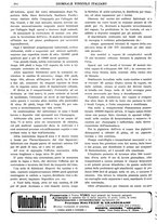 giornale/TO00185283/1922/unico/00000556