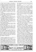 giornale/TO00185283/1922/unico/00000557