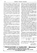 giornale/TO00185283/1922/unico/00000558